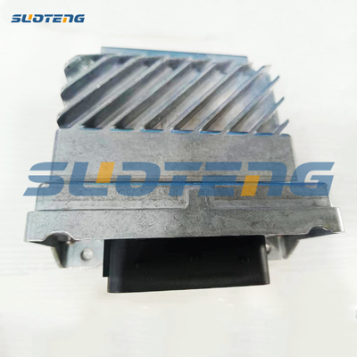 VOE11381435  ECU Electronic Control Unit 11381430 for A25F Dump Truck
