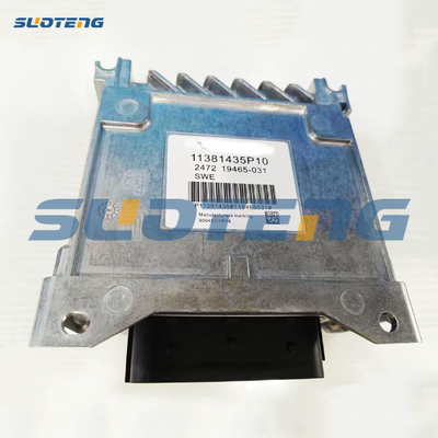 VOE11381435  ECU Electronic Control Unit 11381430 for A25F Dump Truck