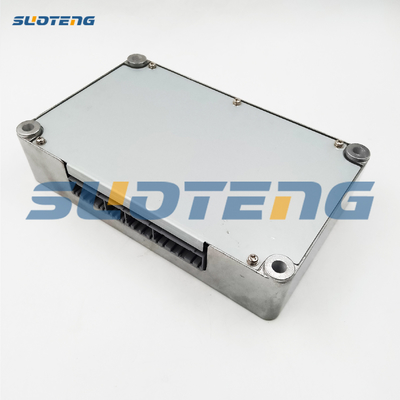 KHR10027 ECU Electronic Control Unit Controller for SH350-5 Excavator