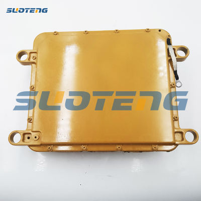 172-9389 ECM Engine Control Module 1729389 for 120K Grader