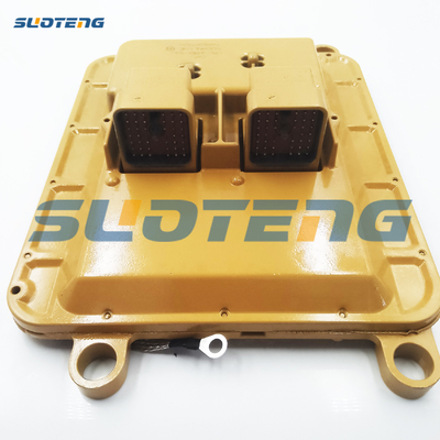 172-9389 ECM Engine Control Module 1729389 for 120K Grader