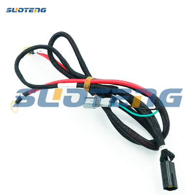 21N8-12060 Engine Wiring Harness 21N812060 for R350LC-7 Excavator