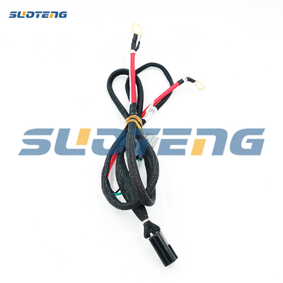 21N8-12060 Engine Wiring Harness 21N812060 for R350LC-7 Excavator