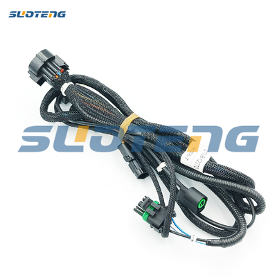 21N8-12070 21N812070 Engine Wiring Harness For R305LC-7 Excavator