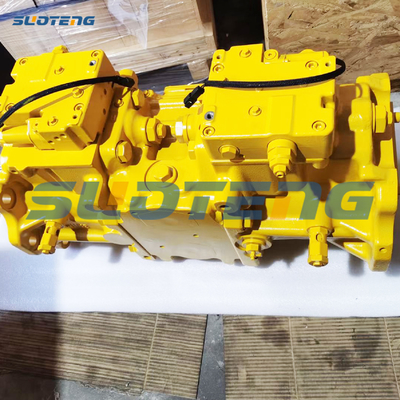 708-2K-00012 Hydraulic Main Pump 7082K00012 for PC3000-6 Excavator