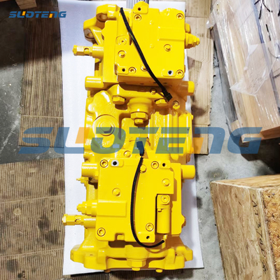 708-2K-00012 Hydraulic Main Pump 7082K00012 for PC3000-6 Excavator