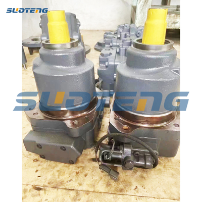 708-7W-00140  Hydraulic Pump Fan Pump 708-7W-00140 For D275  Bulldozer