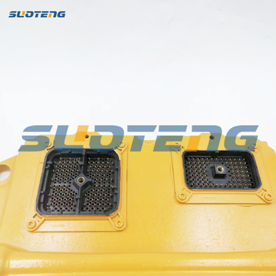 255-5285 2555285 Controller ECU ECM For Excavator 330D 336D