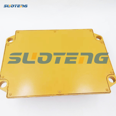 255-5285  2555285 Controller ECU For E330D Excavator
