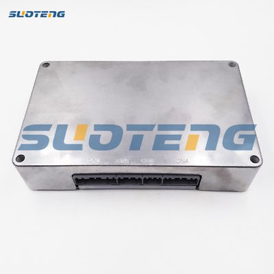 KHR10027 Controller ECU For CX210B CX220B Excavator
