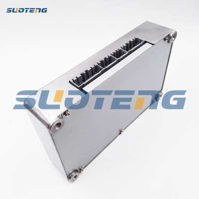 KHR10027 Controller ECU For CX210B CX220B Excavator