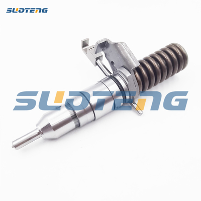 127-8216 1278216 Diesel Fuel Injector For Engine 3126 3116 Parts