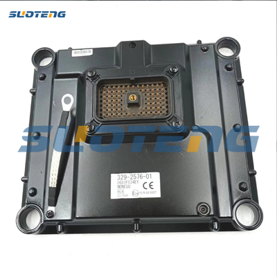 329-2576 3292576 Controller ECU ECM For D6N Dozer Parts
