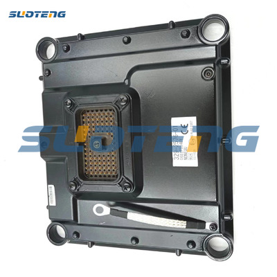 329-2576 3292576 Controller ECU ECM For D6N Dozer Parts