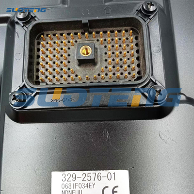 329-2576 3292576 Controller ECU ECM For D6N Dozer Parts