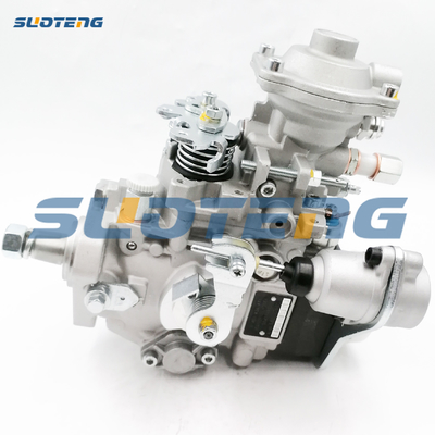 0460424471 Fuel Injection Pump For Diesel Engine