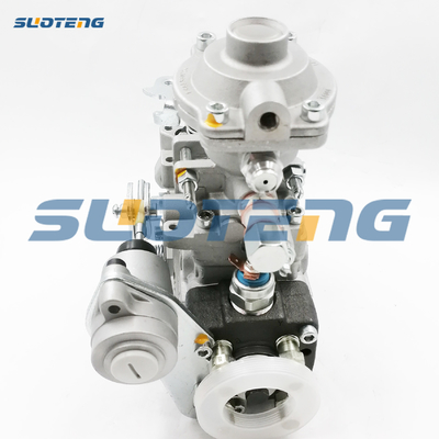 0460424471 Fuel Injection Pump For Diesel Engine