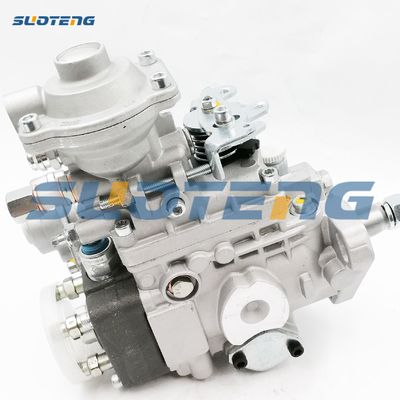 0460424471 Fuel Injection Pump For Diesel Engine