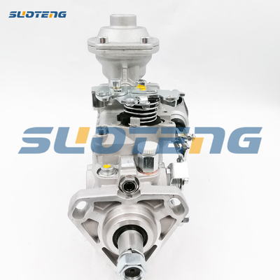 0460424471 Fuel Injection Pump For Diesel Engine