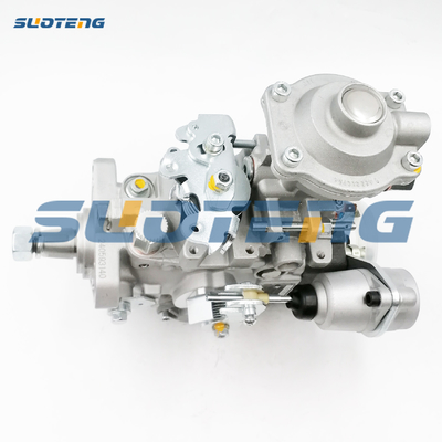 0460424471 Fuel Injection Pump For Diesel Engine