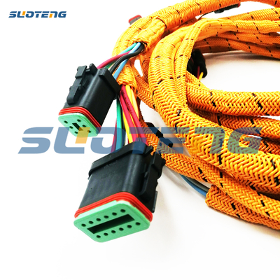 197-4411 Wiring Harness 1974411 for E330C Excavator C-9 Engine