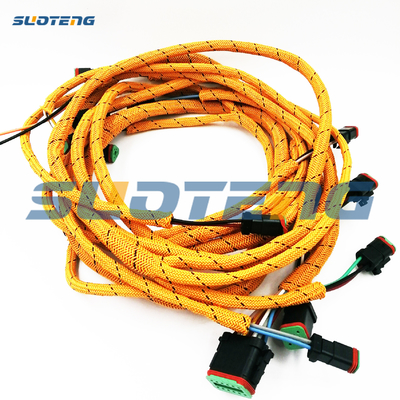 197-4411 Wiring Harness 1974411 for E330C Excavator C-9 Engine
