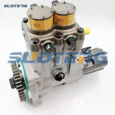 375-5246 3755246 Fuel Injection Pump For C9.3 Engine