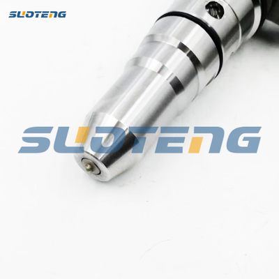 392-0211 3920211 3508 Engine Fuel Injector For D11R Track