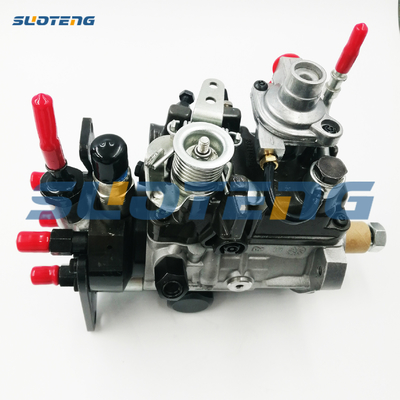 236--8288 9323A350G Fuel Injection Pump Diesel Pump For Engine Parts