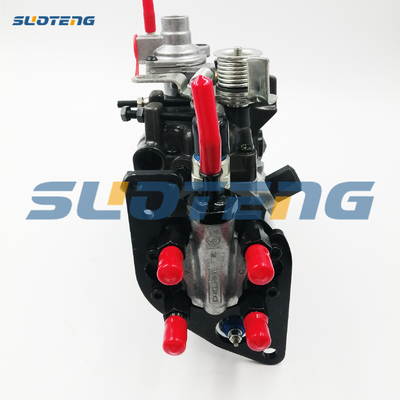 236--8288 9323A350G Fuel Injection Pump Diesel Pump For Engine Parts