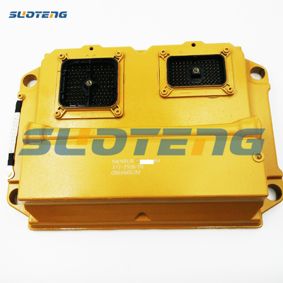 372-2906 3722906 Controller ECU ECM For C7.1 C13 Engine