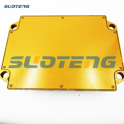 372-2906 3722906 Controller ECU ECM For C7.1 C13 Engine
