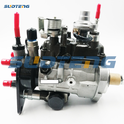9323A350G Fuel Injection Pump For DP210 Engine