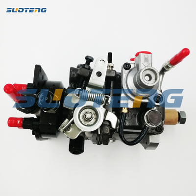 9323A350G Fuel Injection Pump For DP210 Engine