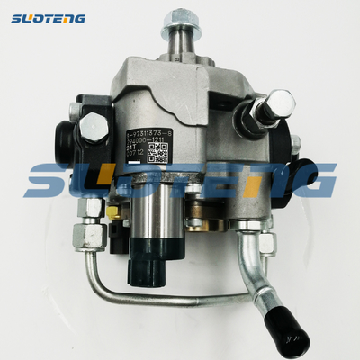8-97311373-8 Fuel Injection Pump For 4JJ1 Engine