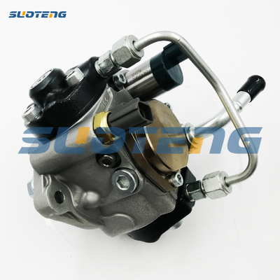 8-97311373-8 Fuel Injection Pump For 4JJ1 Engine