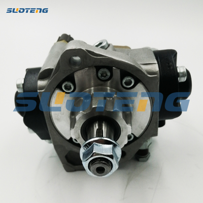 8-97311373-8 Fuel Injection Pump For 4JJ1 Engine