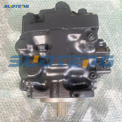 708-1U-11524 Hydraulic Pump 7081U11524 for WA380 Wheel Loader