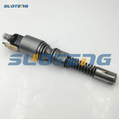 RE534960 Fuel Injection Pump For 320D Loader