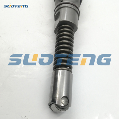 RE534960 Fuel Injection Pump For 320D Loader