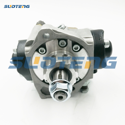 294000-1211 2940001211 Fuel Injection Pump for 4JJ1 Engine