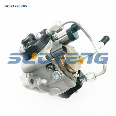 294000-1211 Fuel Injection Pump 2940001211 for 4JJ1 Engine