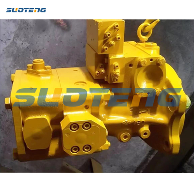 708-2L-00540 7082L00540 Hydraulic Pump For PC1800 Excavator