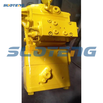 708-2L-00540 7082L00540 Hydraulic Pump For PC1800 Excavator