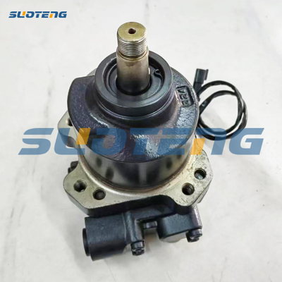 708-7S-00352 7087S00352 Fan Motor For DX65PX-15 Loader