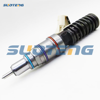 0414103004 Fuel Injector For Diesel Engine