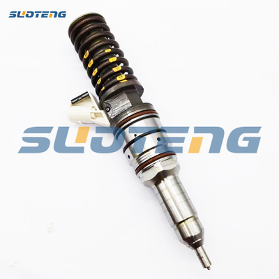 0414703003 Fuel Injector For Diesel Engine