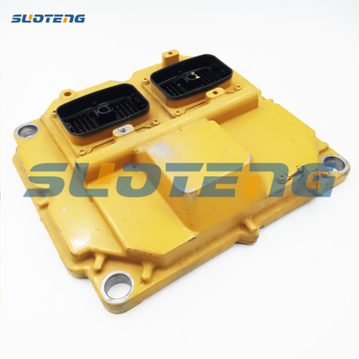 462-0008 Controller ECM ECU 4620008 Computer Board C7.1