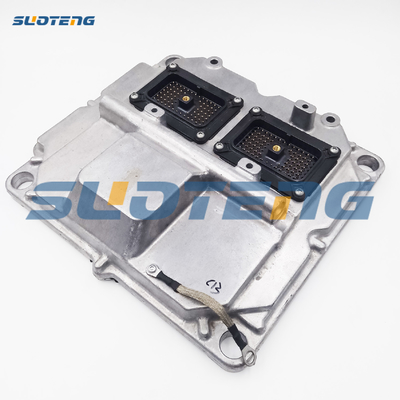 485-5429 Controller ECM ECU 4855429 Computer Board For C13