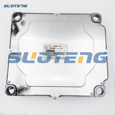 485-5429 Controller ECM ECU 4855429 Computer Board For C13
